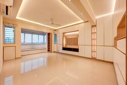 Pine Grove (D21), Condominium #544484791
